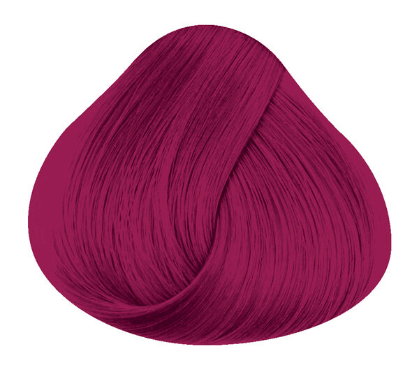 Tinte para el pelo color ROSA - CERISE PINK